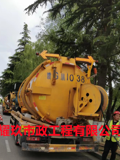 鹿城叠螺式脱水与板框压滤有何区别？